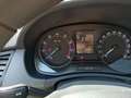 Skoda Fabia Fabia 1.0 MPI Clever Blau - thumbnail 4
