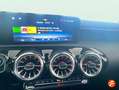 Mercedes-Benz A 200 d Gris - thumbnail 27