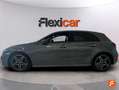Mercedes-Benz A 200 d Gris - thumbnail 3