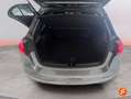 Mercedes-Benz A 200 d Gris - thumbnail 16