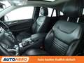 Mercedes-Benz GLE 450 GLE 450 4Matic AMG Aut*AHK*LED*PANO*ACC*SHZ*PDC* Silber - thumbnail 10