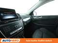 Mercedes-Benz GLE 450 GLE 450 4Matic AMG Aut*AHK*LED*PANO*ACC*SHZ*PDC* Silber - thumbnail 27