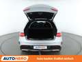 Mercedes-Benz GLE 450 GLE 450 4Matic AMG Aut*AHK*LED*PANO*ACC*SHZ*PDC* Silber - thumbnail 17