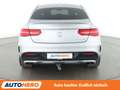 Mercedes-Benz GLE 450 GLE 450 4Matic AMG Aut*AHK*LED*PANO*ACC*SHZ*PDC* Silber - thumbnail 5