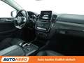 Mercedes-Benz GLE 450 GLE 450 4Matic AMG Aut*AHK*LED*PANO*ACC*SHZ*PDC* Silber - thumbnail 13