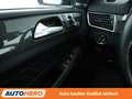 Mercedes-Benz GLE 450 GLE 450 4Matic AMG Aut*AHK*LED*PANO*ACC*SHZ*PDC* Silber - thumbnail 26