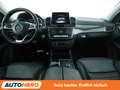 Mercedes-Benz GLE 450 GLE 450 4Matic AMG Aut*AHK*LED*PANO*ACC*SHZ*PDC* Silber - thumbnail 12