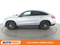 Mercedes-Benz GLE 450 GLE 450 4Matic AMG Aut*AHK*LED*PANO*ACC*SHZ*PDC* Silber - thumbnail 3