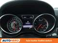 Mercedes-Benz GLE 450 GLE 450 4Matic AMG Aut*AHK*LED*PANO*ACC*SHZ*PDC* Silber - thumbnail 20