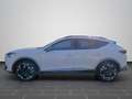 CUPRA Formentor VZ 2.0 TSI DSG 4Drive NAVI VOLL LED SH Weiß - thumbnail 7