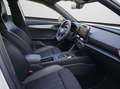CUPRA Formentor VZ 2.0 TSI DSG 4Drive NAVI VOLL LED SH Weiß - thumbnail 4