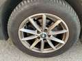 BMW X2 sDrive 16d Blanco - thumbnail 4