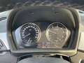 BMW X2 sDrive 16d Blanco - thumbnail 16