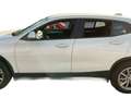 BMW X2 sDrive 16d Blanco - thumbnail 3