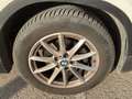 BMW X2 sDrive 16d Blanco - thumbnail 14