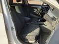 BMW X2 sDrive 16d Blanco - thumbnail 17