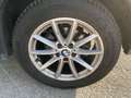 BMW X2 sDrive 16d Blanco - thumbnail 7