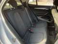 BMW X2 sDrive 16d Blanco - thumbnail 20