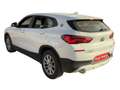 BMW X2 sDrive 16d Blanco - thumbnail 5