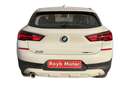 BMW X2 sDrive 16d Blanco - thumbnail 6