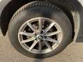 BMW X2 sDrive 16d Blanco - thumbnail 8