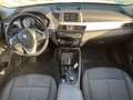 BMW X2 sDrive 16d Blanco - thumbnail 15