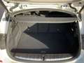 BMW X2 sDrive 16d Blanco - thumbnail 13