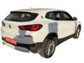 BMW X2 sDrive 16d Blanco - thumbnail 10