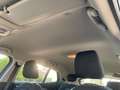 BMW X2 sDrive 16d Blanco - thumbnail 18