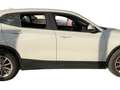 BMW X2 sDrive 16d Blanco - thumbnail 9