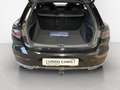 Volkswagen Arteon SB+R-Line+4M+AHK+Design+ Noir - thumbnail 17
