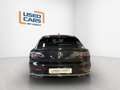 Volkswagen Arteon SB+R-Line+4M+AHK+Design+ Noir - thumbnail 7