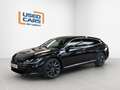 Volkswagen Arteon SB+R-Line+4M+AHK+Design+ Noir - thumbnail 4