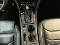 Volkswagen Arteon SB+R-Line+4M+AHK+Design+ Noir - thumbnail 12