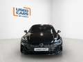 Volkswagen Arteon SB+R-Line+4M+AHK+Design+ Noir - thumbnail 3