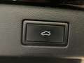 Volkswagen Arteon SB+R-Line+4M+AHK+Design+ Noir - thumbnail 20