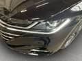 Volkswagen Arteon SB+R-Line+4M+AHK+Design+ Noir - thumbnail 18