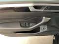Volkswagen Arteon SB+R-Line+4M+AHK+Design+ Noir - thumbnail 14