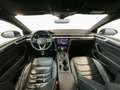 Volkswagen Arteon SB+R-Line+4M+AHK+Design+ Noir - thumbnail 2
