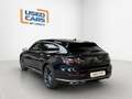 Volkswagen Arteon SB+R-Line+4M+AHK+Design+ Noir - thumbnail 6