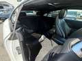 Mercedes-Benz E 220 d 4MATIC Automatik 194PS Leder LED Panoramadach Weiß - thumbnail 13