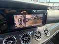 Mercedes-Benz E 220 d 4MATIC Automatik 194PS Leder LED Panoramadach Weiß - thumbnail 19
