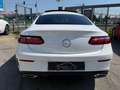 Mercedes-Benz E 220 d 4MATIC Automatik 194PS Leder LED Panoramadach Weiß - thumbnail 4