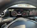 Mercedes-Benz E 220 d 4MATIC Automatik 194PS Leder LED Panoramadach Weiß - thumbnail 21
