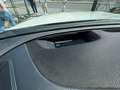 Mercedes-Benz E 220 d 4MATIC Automatik 194PS Leder LED Panoramadach Weiß - thumbnail 16