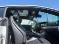 Mercedes-Benz E 220 d 4MATIC Automatik 194PS Leder LED Panoramadach Weiß - thumbnail 11