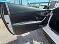 Mercedes-Benz E 220 d 4MATIC Automatik 194PS Leder LED Panoramadach Weiß - thumbnail 15