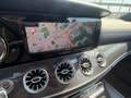Mercedes-Benz E 220 d 4MATIC Automatik 194PS Leder LED Panoramadach Weiß - thumbnail 18