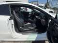 Mercedes-Benz E 220 d 4MATIC Automatik 194PS Leder LED Panoramadach Weiß - thumbnail 10