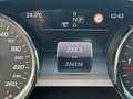 Mercedes-Benz E 220 d 4MATIC Automatik 194PS Leder LED Panoramadach Weiß - thumbnail 17